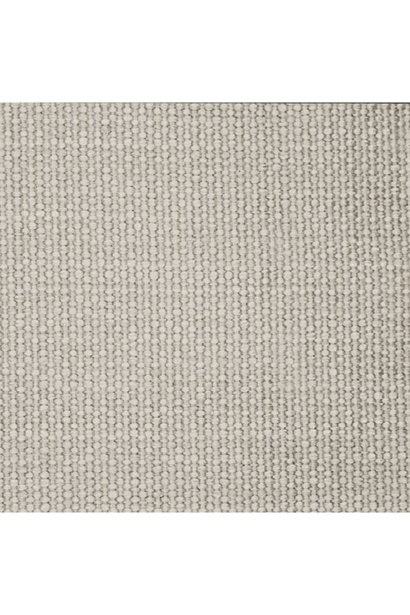 Canapé d’Angle Moderne Crème | Caracole Victoria | OROA.fr