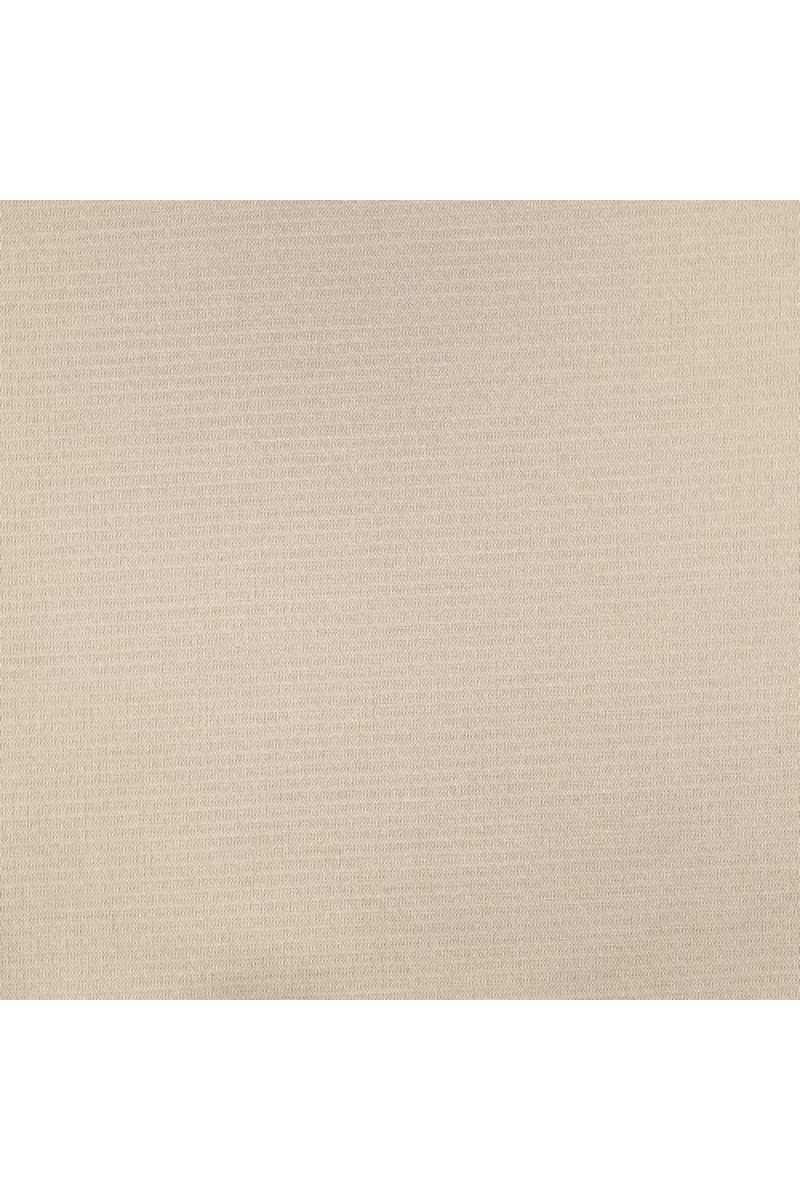 Canapé d’Angle Moderne Crème | Caracole Victoria | OROA.fr
