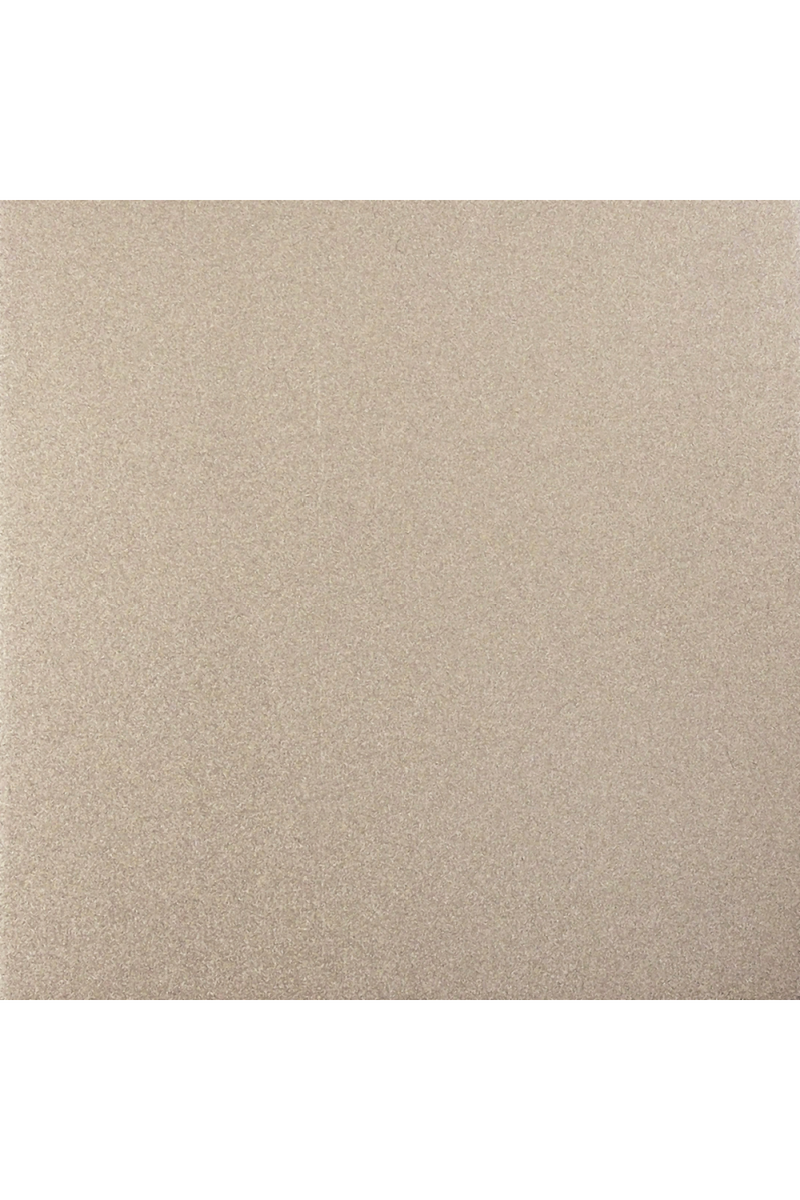 Canapé classique moderne blanc | Caracole Victoria | OROA.fr