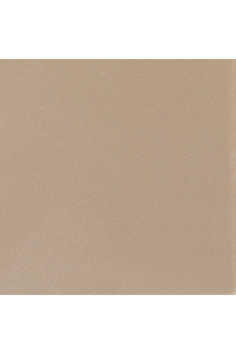 Canapé Classique Moderne Beige | Caracole Adela | Oroa.fr