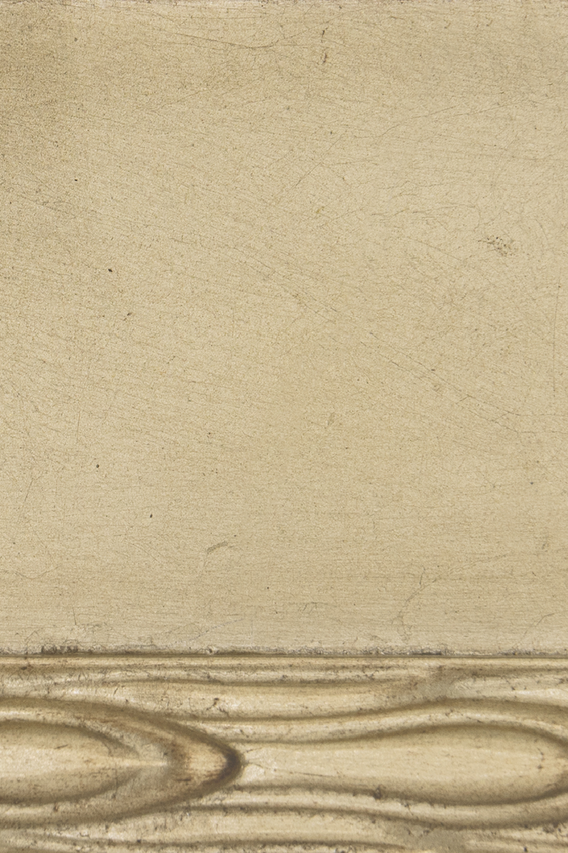 Lit Plateforme Moderne Bleu | Caracole Fontainebleau | Oroa.fr