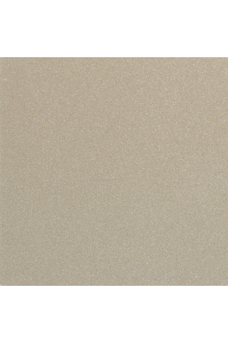 Canapé Modulaire en Chenille Blanche | Caracole Lillian | OROA.fr