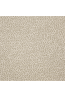 Chaise d’Appoint Moderne en Velours | Caracole Lillian | OROA.fr