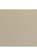 Chaise d’Appoint Moderne en Velours | Caracole Lillian | OROA.fr