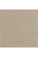 Canapé en tissu beige | Caracole The Oxford | Oroa.FR.com