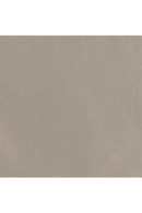 Canapé en tissu beige | Caracole The Oxford | Oroa.FR.com