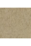 Canapé en tissu beige | Caracole The Oxford | Oroa.FR.com