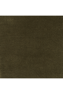 Canapé Moderne d'Inspiraton Mid-Century | Caracole Valentina | OROA.fr