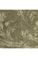 Canapé Moderne d'Inspiraton Mid-Century | Caracole Valentina | OROA.fr