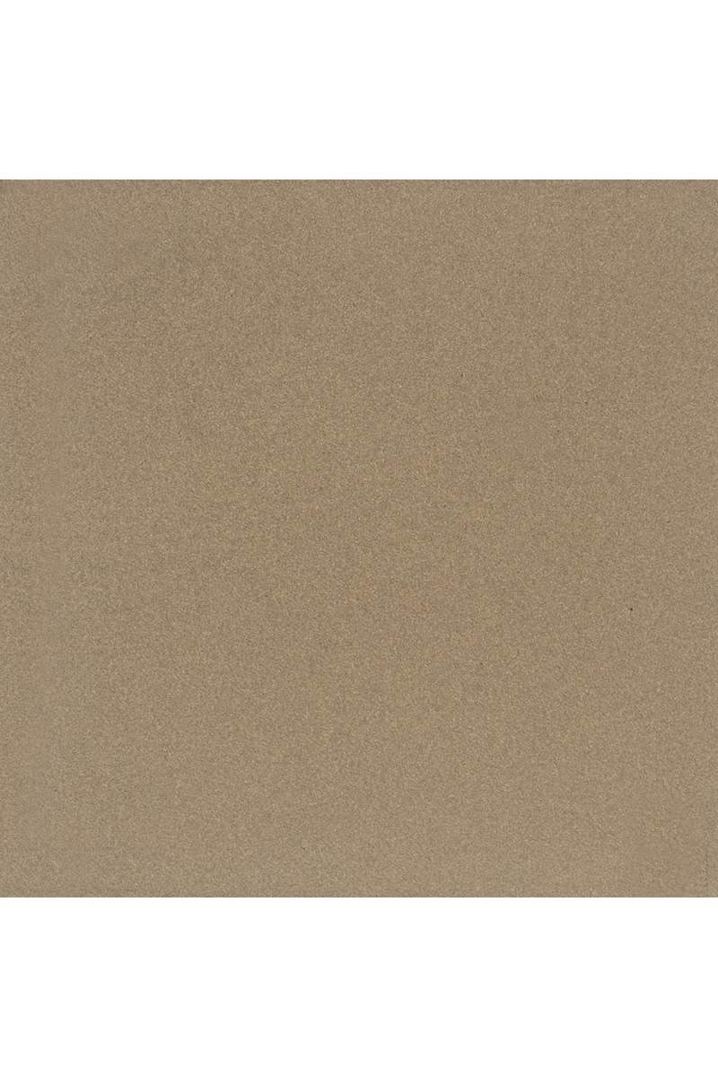 Lit sur mesure taupe | Caracole Valentina | OROA.fr