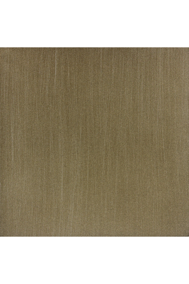Lit sur mesure taupe | Caracole Valentina | OROA.fr