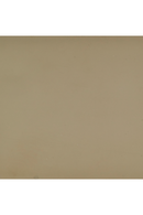 Table de chevet en bois de pin argenté | Caracole Beauty | Meubleluxe.fr