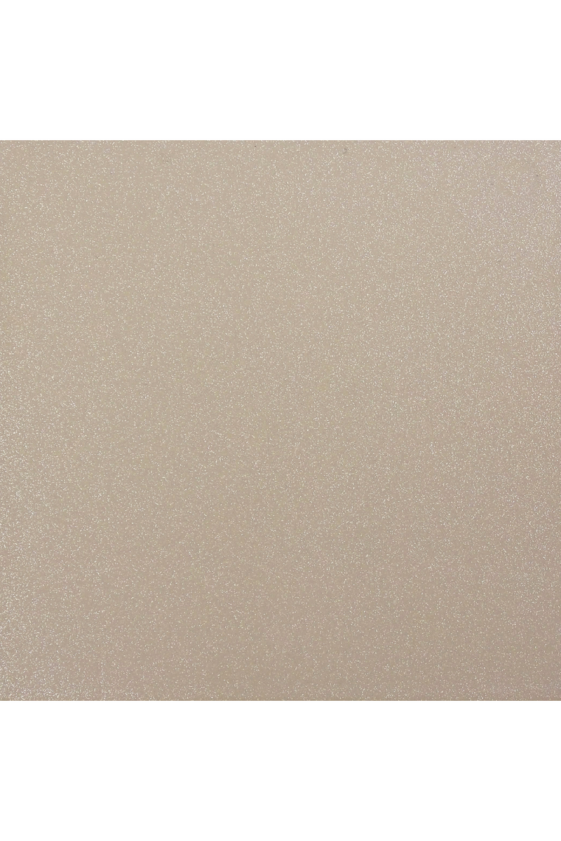 Console classique en bois d'érable clair | Caracole Slim | Meubleluxe.fr
