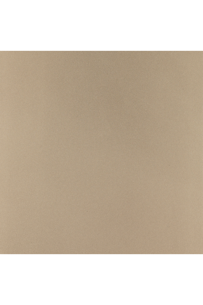 Commode en bois d'acajou et galuchat crème | Caracole Dreamy | Meubleluxe.fr