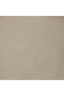 Commode en bois d'acajou crème | Caracole Love | Meubleluxe.fr