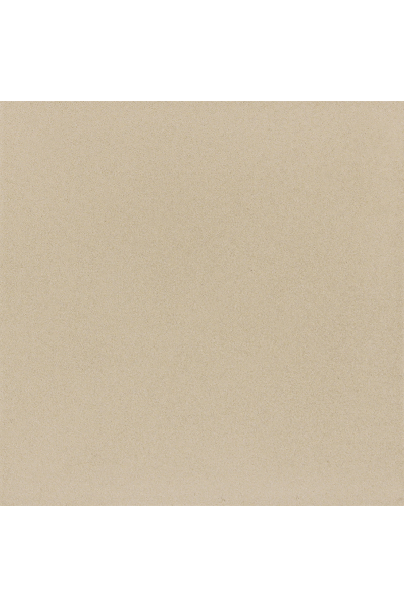 Lit Moderne Blanc California King | Caracole Deep Sleep | OROA.fr