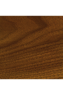 Table de salle à manger ronde en marbre | Caracole Natural | Meubleluxe.fr