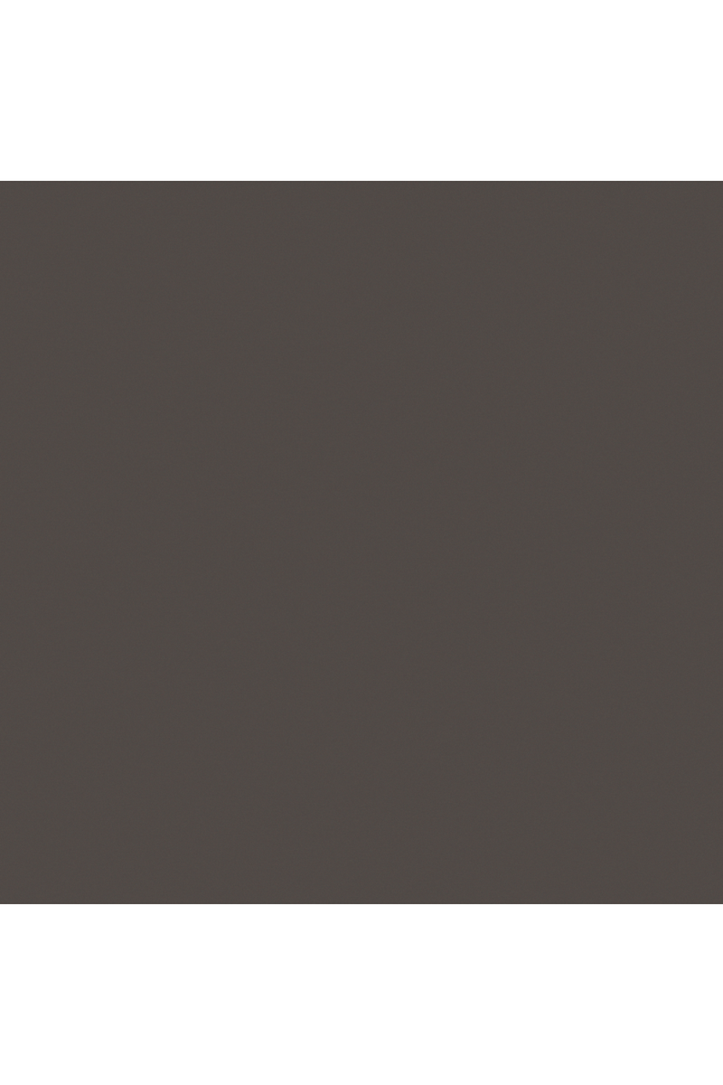 Buffet en bois gris et marbre blanc | Caracole Edge | Meubleluxe.fr