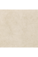 Table de chevet en bois taupe | Caracole Finishing Up | Meubleluxe.fr