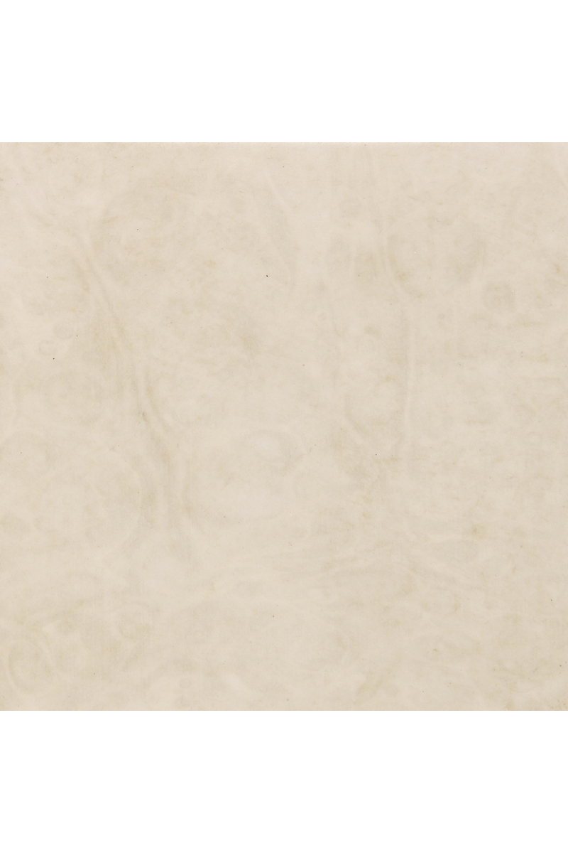 Table de chevet en bois taupe | Caracole Finishing Up | Meubleluxe.fr