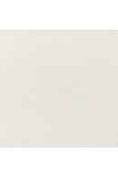 Table de chevet en bois taupe | Caracole Finishing Up | Meubleluxe.fr