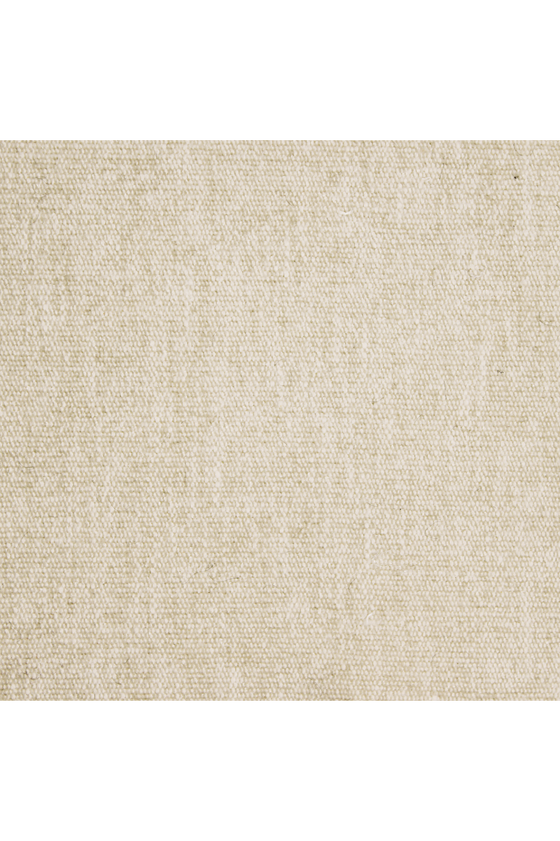 Lit moderne gris clair | Caracole Beauty Sleep | OROA.fr