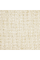 Chaises de salle à manger modernes à ailes | Caracole Be My Guest | OROA.fr