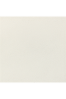 Table d'appoint en bois crème | Caracole Matched Up | Meubleluxe.fr