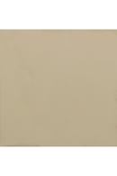 Table d'appoint en bois fumé | Caracole End Game | Meubleluxe.fr