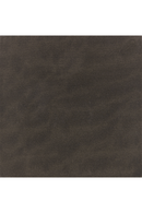 Table d'appoint en bois fumé | Caracole End Game | Meubleluxe.fr