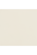 Commode en bois lait d'amande et grès gris | Caracole Bedrock | Meubleluxe.fr