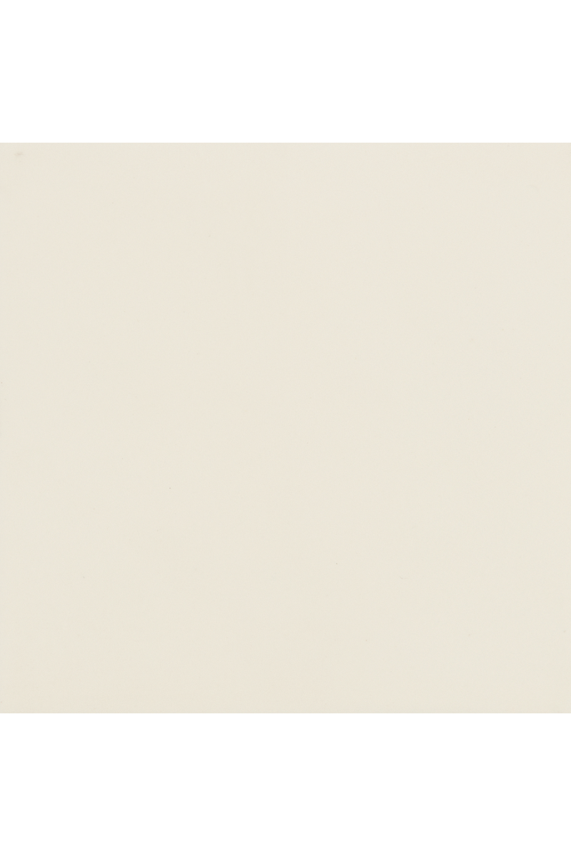 Commode en bois lait d'amande et grès gris | Caracole Bedrock | Meubleluxe.fr
