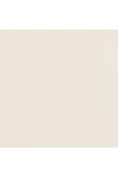 Table de chevet en bois lait d'amande et grès gris | Caracole Bedrock | Meubleluxe.fr