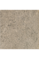 Table de chevet en bois et et métal | Caracole Hang S | Meubleluxe.fr