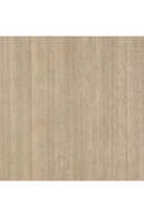 Table de chevet en bois et et métal | Caracole Hang L | Meubleluxe.fr