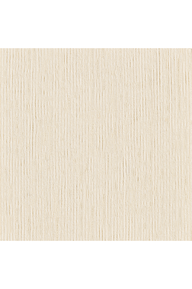 Lit design ivoire | Caracole Soft Embrace