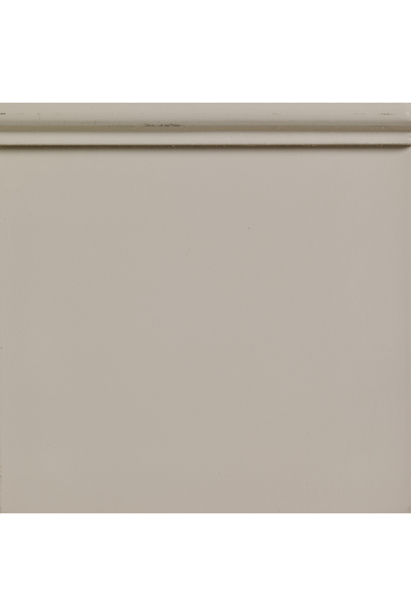 Lit gris minimaliste | Caracole Chasseur de Rêves | Oroa.fr