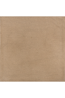 Table basse rectangulaire en bois de Mappa | Caracole Burlesque | Meubleluxe.fr