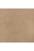 Table d'appoint carrée en bois de Mappa | Caracole Burlesque | Meubleluxe.fr