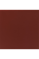 Console rectangulaire en bois de Mappa | Caracole Cabaret | Meubleluxe.fr