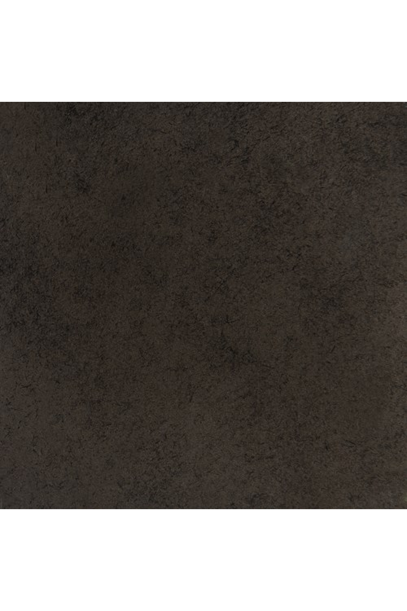 Miroir avec Détail de Ruban en Bronze | Caracole Marseille | OROA.fr