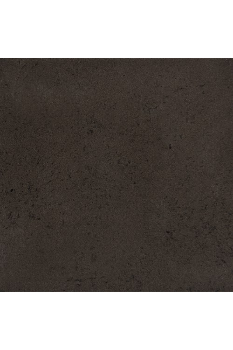 Lit queen en tissu gris | Caracole Provence | OROA.fr