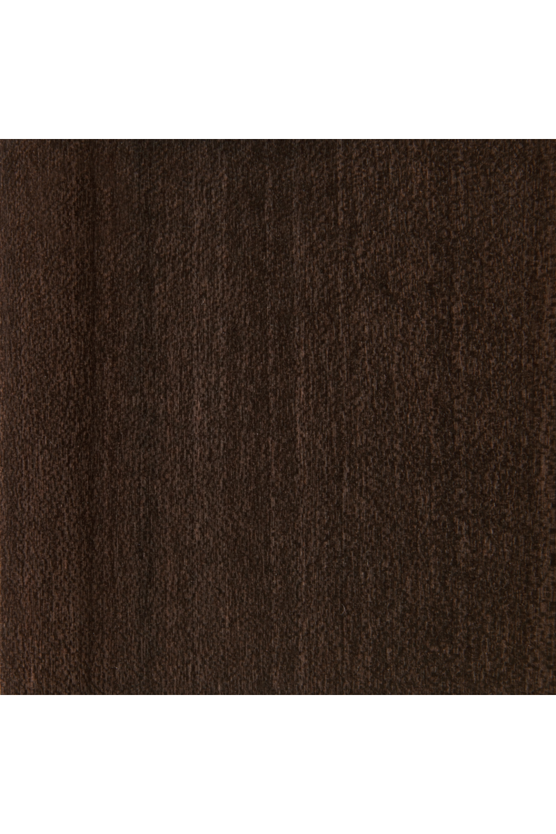 Table Basse Rectangulaire à Parquet | Caracole Illusion | OROA.fr