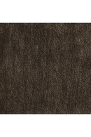 Chaise de salle à manger en velours à dossier ajouré | Caracole Gazelle | OROA.fr