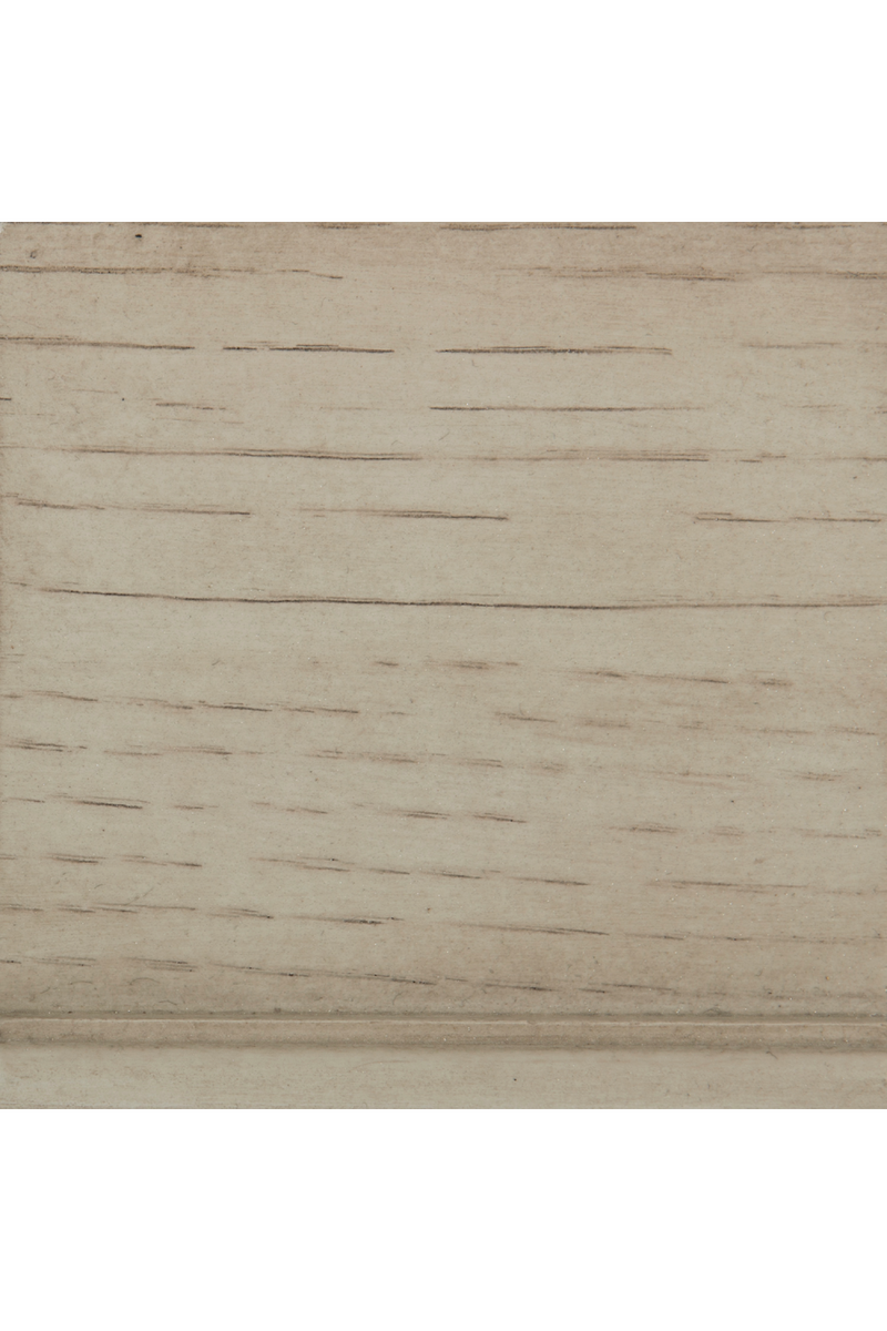 Commode en bois de pin | Caracole Sucess | Meubleluxe.fr