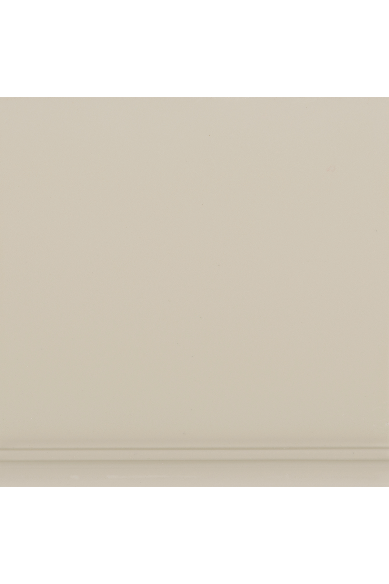 Commode en bois de pin | Caracole Sucess | Meubleluxe.fr
