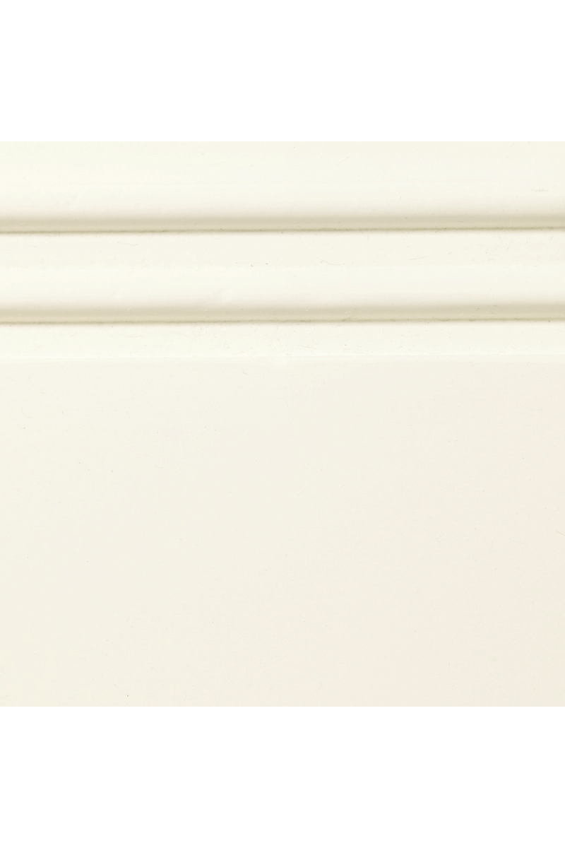 Commode en bois de pin | Caracole Sucess | Meubleluxe.fr