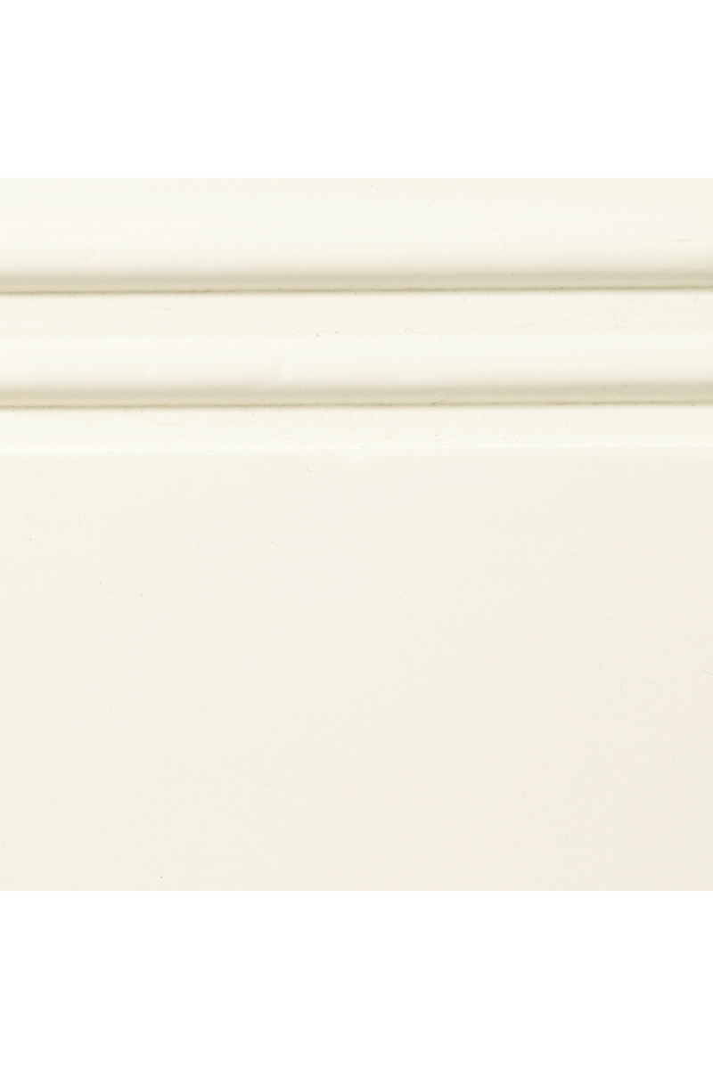 Table de chevet en bois de pin | Caracole Code | Meubleluxe.fr