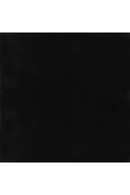 Table de salle à manger extensible en bois de Paldao | Caracole Just | Meubleluxe.fr