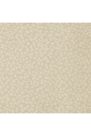 Chaise de Salle à Manger Klismos Moderne Satinée (2) | Caracole Reserved Seating | OROA.fr